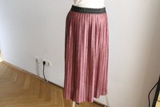 Molo Plissee-Rock Falten-rock