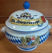 Seltmann weiden löwenkopf - -,