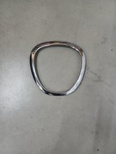 XR83-42301AA JAGUAR S-TYPE 3.0