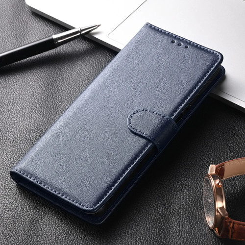 Leder tasche für huawei - tasche,