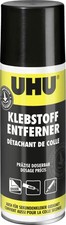 UHU Klebstoffentferner Spray 200 ml