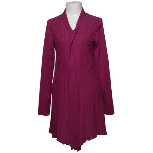 Signature strickjacke damen - signature,,