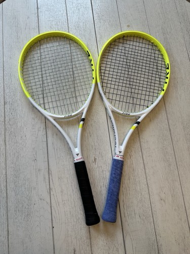 Technifibre fire 305s - technifibre,