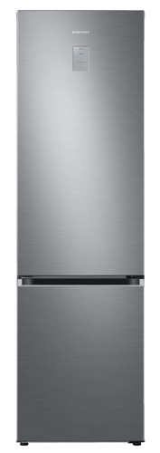 Samsung bespoke - samsung,