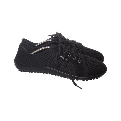 Leguano barfußschuhe - leguano,,