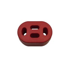 Ford Sierra Escort Cosworth RS