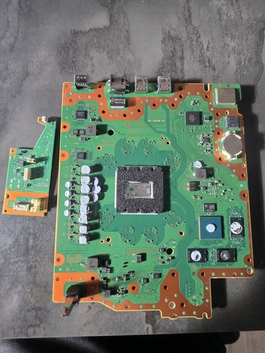 Sony ps5 mainboard edm - ps5, edm-030