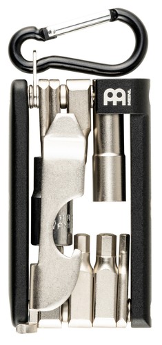 Meinl sb503 drum tech - meinl,