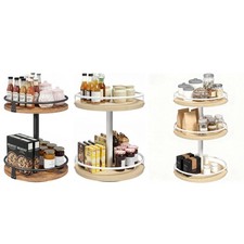 Gewürzregal Küchenregal