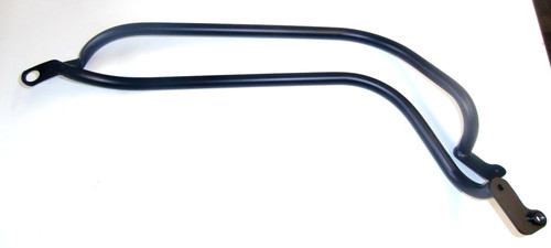 Zündapp rahmenhalter - zündapp,