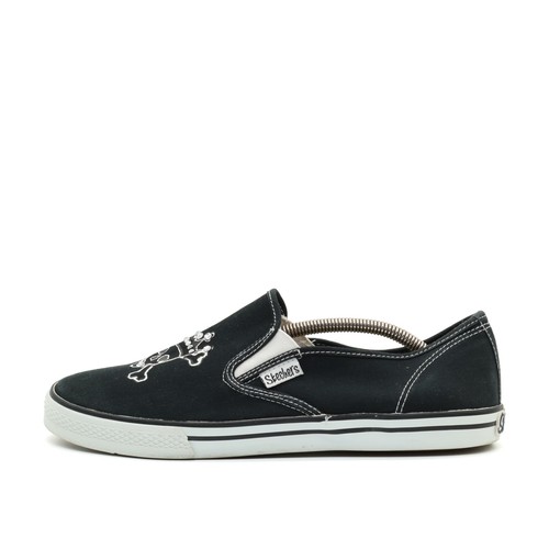 Skechers damen sneaker 41 - damen,