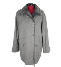 Petite Mademoiselle Mantel 42