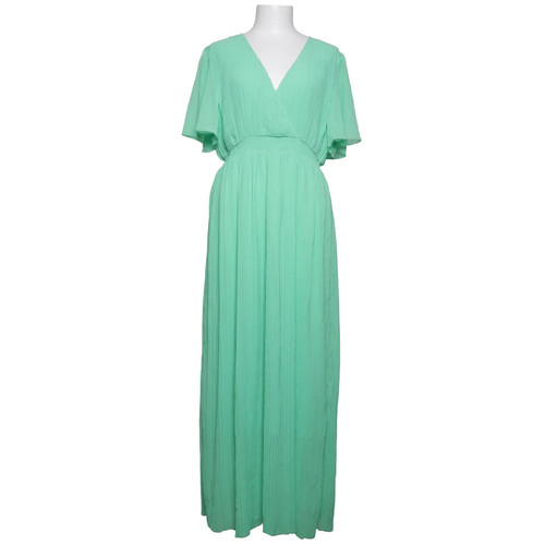 Riani kleid größe 42 - riani,, größe: