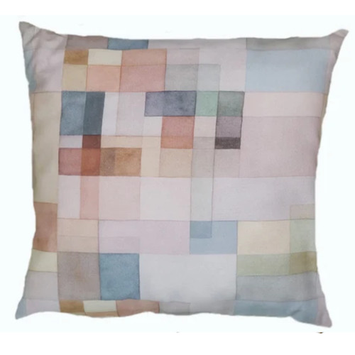 Dekokissen füllung 40x40cm - dekokissen, +
