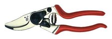 Felco Rebenschere Nr. 8 210 mm