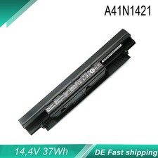 Akku für Asus AsusPRO