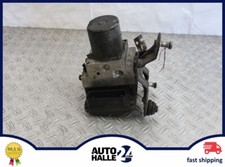 113331 Mercedes-Benz W211 ABS