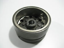 Lichtmaschinenrotor Rotor Polrad Lichtmaschine Aprilia Atlantic 500 Sprint 06-10