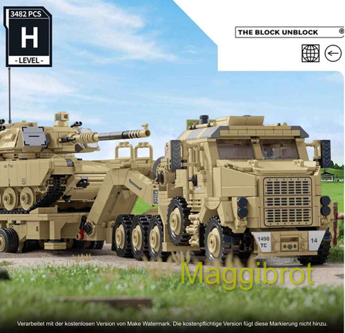 Military army truck - truck, +
