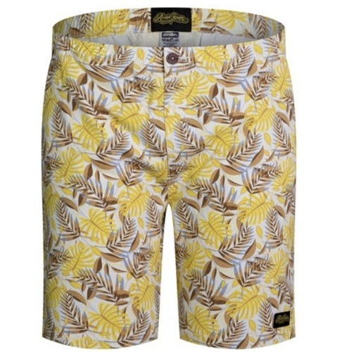 Aussiebum shorts l - shorts, gr