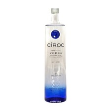 Vodka Ciroc  6,0 Liter 40%