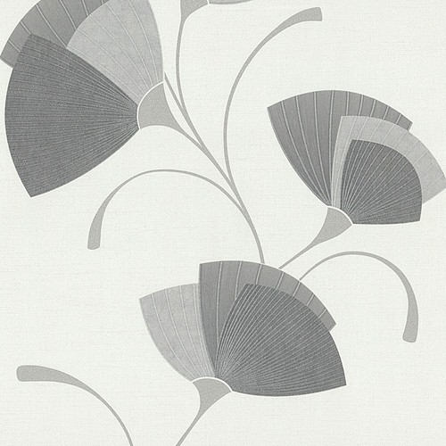 Tapete vlies spotlight - tapete,