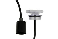 Rotex T-Stück Entnahme für