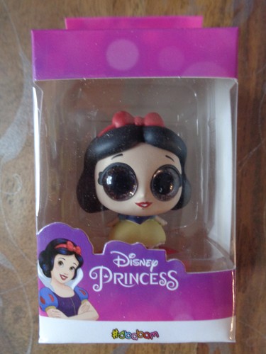 Disney princess figur - disney,