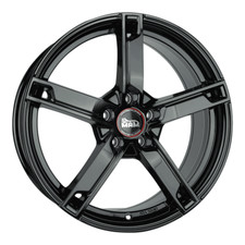 Zoll mam 5x112 et48 - mam, w4