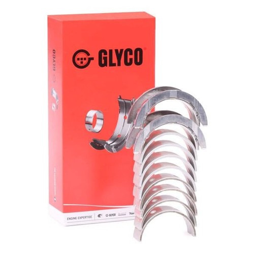 Hauptlager glyco für - glyco,