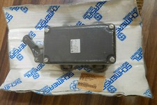 M K 461-22y, Schmersal  -unused-