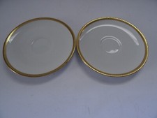 Hutschenreuther Olivia 63