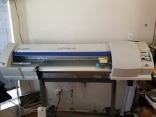 Roland Versacamm Sp-300v