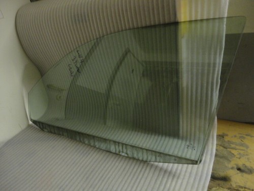 Golf iv bora - iv,