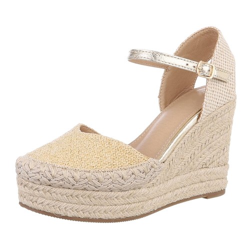 Geflochtene damen - geflochtene,