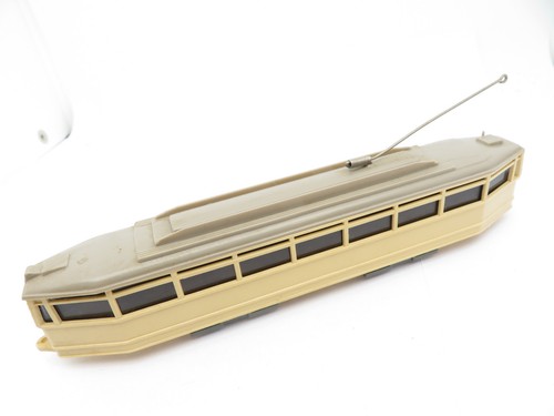 276ho wiking h0 - 276ho,