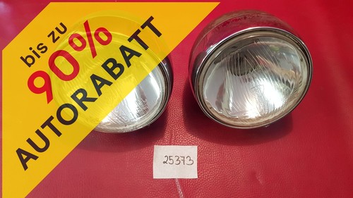 Zusatz rallye scheinwerfer - zusatz,