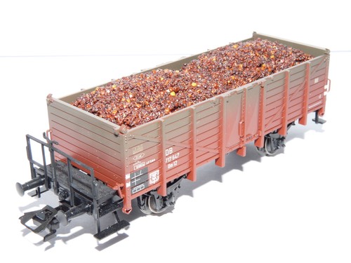 Märklin 46040 - märklin,