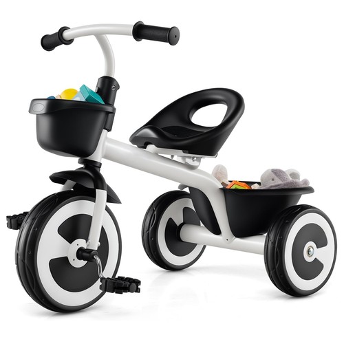 Laufrad kinder laufräder - laufrad,