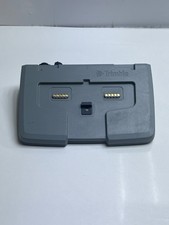 Trimble Dockingstation Für Trimble Cu 58252019