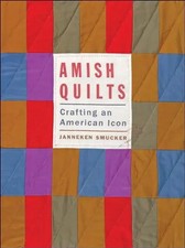 Amish Quilts | Crafting an