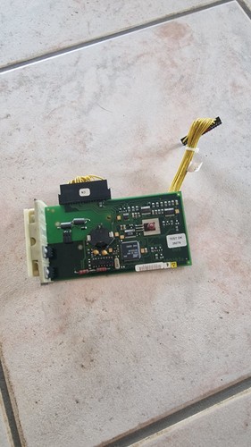 Sirona ultraschallmodul für - sirona,