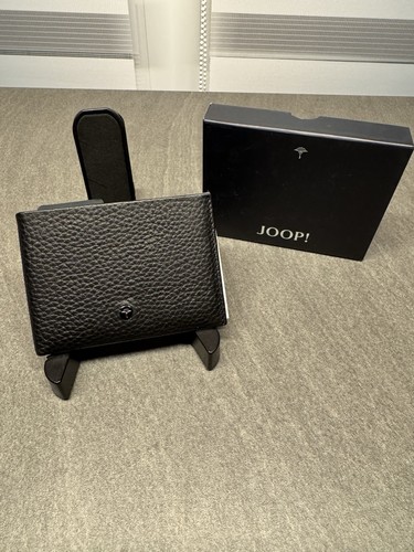 Joop nestor billfold - joop!,