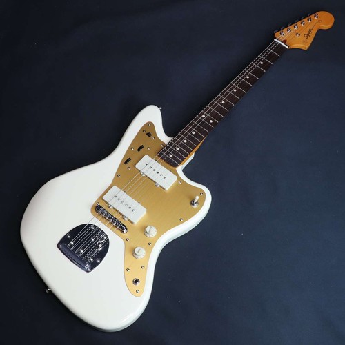 Squier fender mascis - squier, j