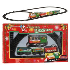 Weihnachtsdekoration