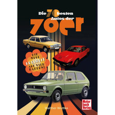 Die besten autos - 70,