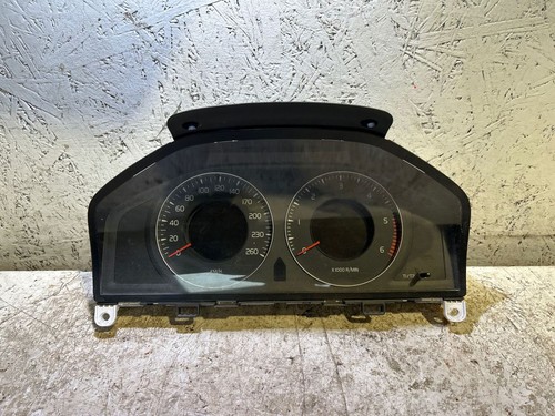 Volvo v70 2009 - v70,