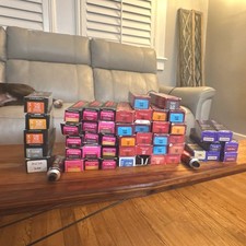 L'Oréal Cream Hair Dye Lot