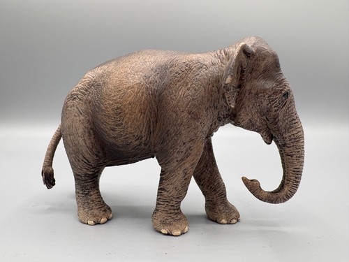 Schleich wild life indischer - life,