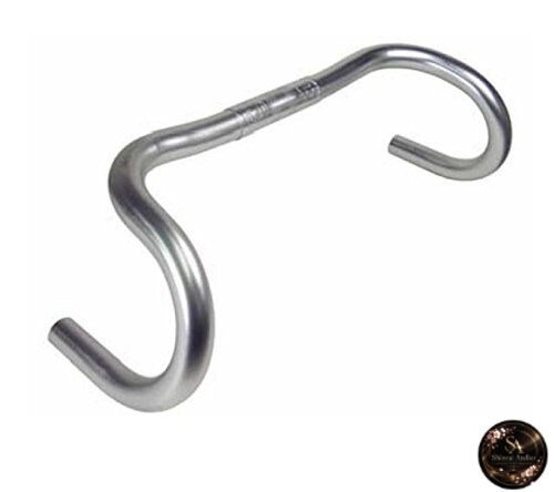 Nitto drop lenker - nitto, b132aaf